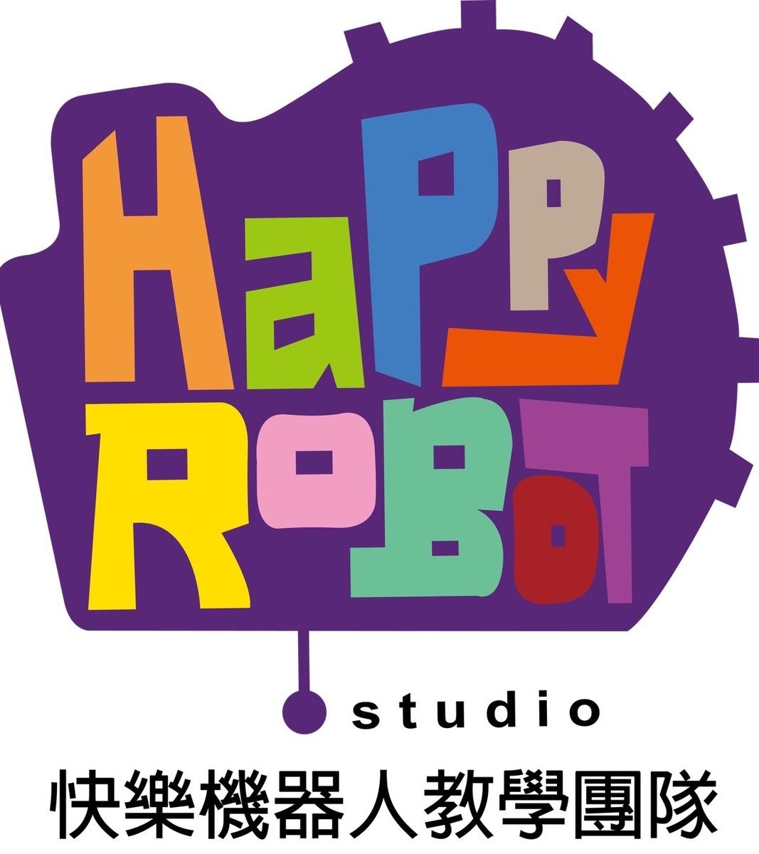 新增贊助商 Logo
