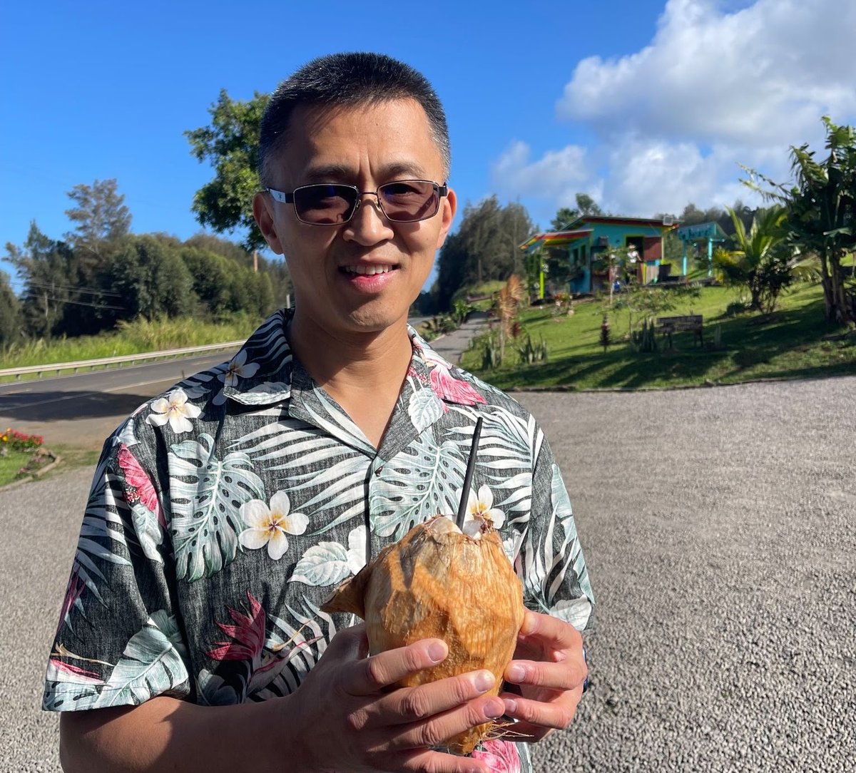 協會國際代表