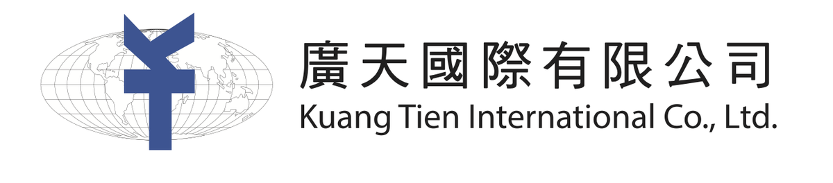 Laboratory 實驗室 Logo