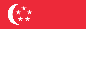 協會國際代表